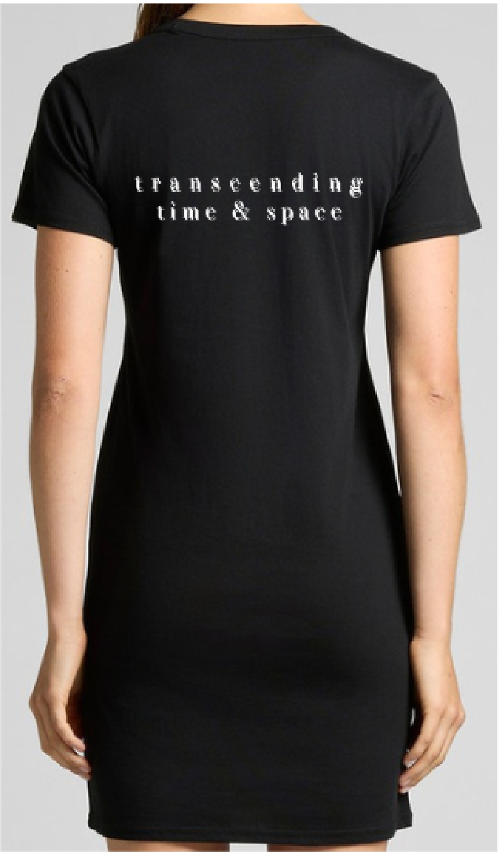 tdress-blankbck.png