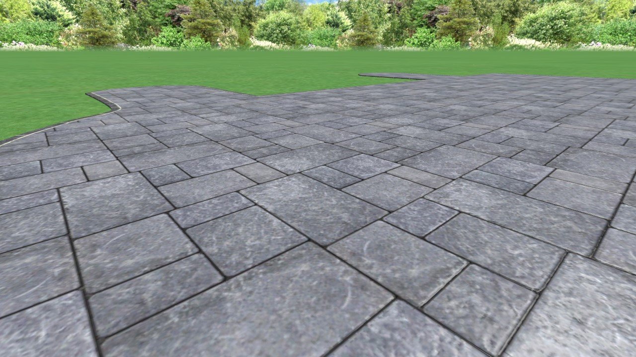 Paver Design.jpg