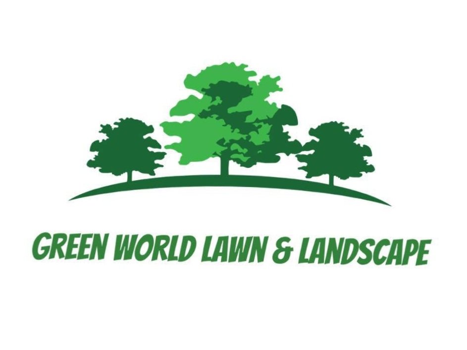 Green World Lawn and Landscape, LLC