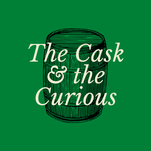 Ep. 5 - Who Gave Birth to the Craft Brewing Industry?