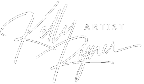 Wildlife Artist & Author - Kelly Ryner