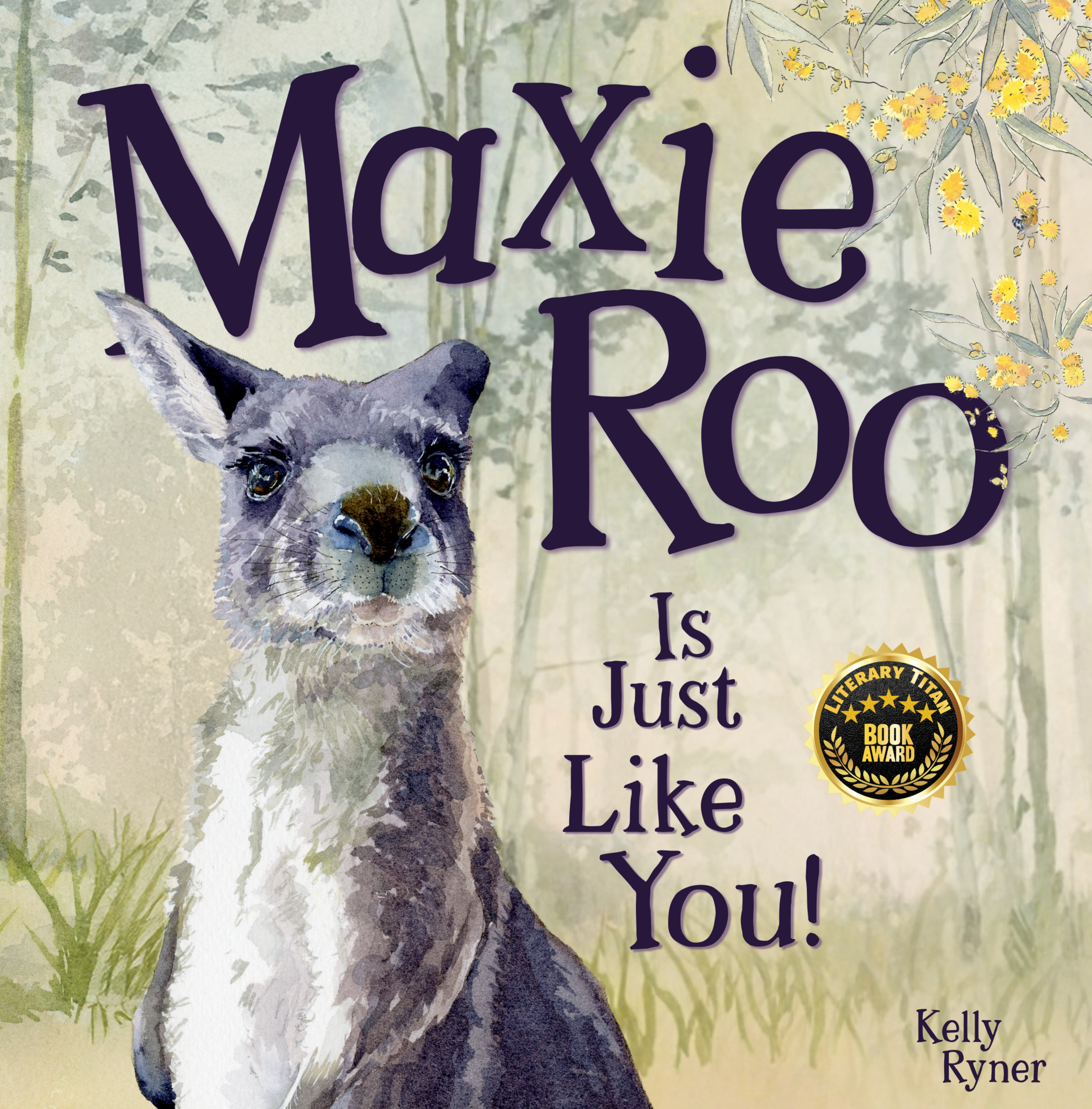 Cover jpg for marketing MaxieRoo.png