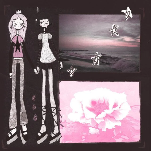 "So Long" by Essencer - Producer & Engineer