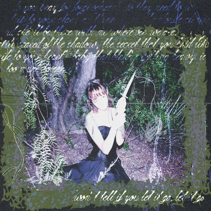 Essencer "Dagger" - Producer & Engineer