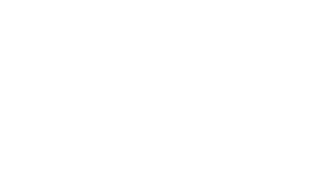 Check the Sheriff Coalition