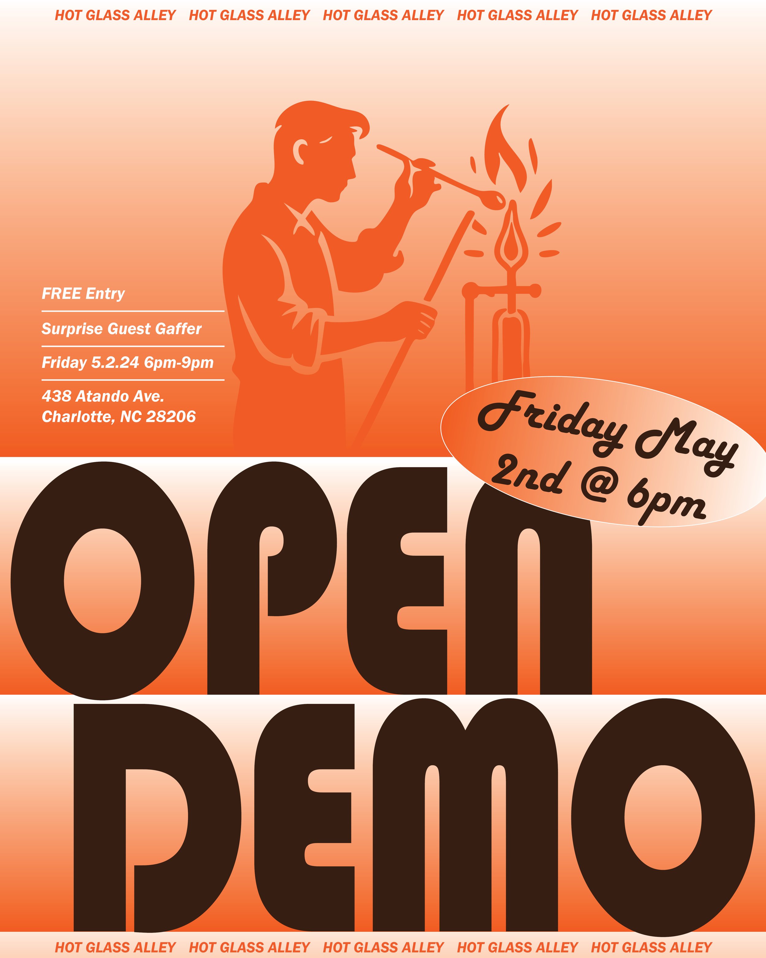 OpenDemo_Mockup_orange.jpg