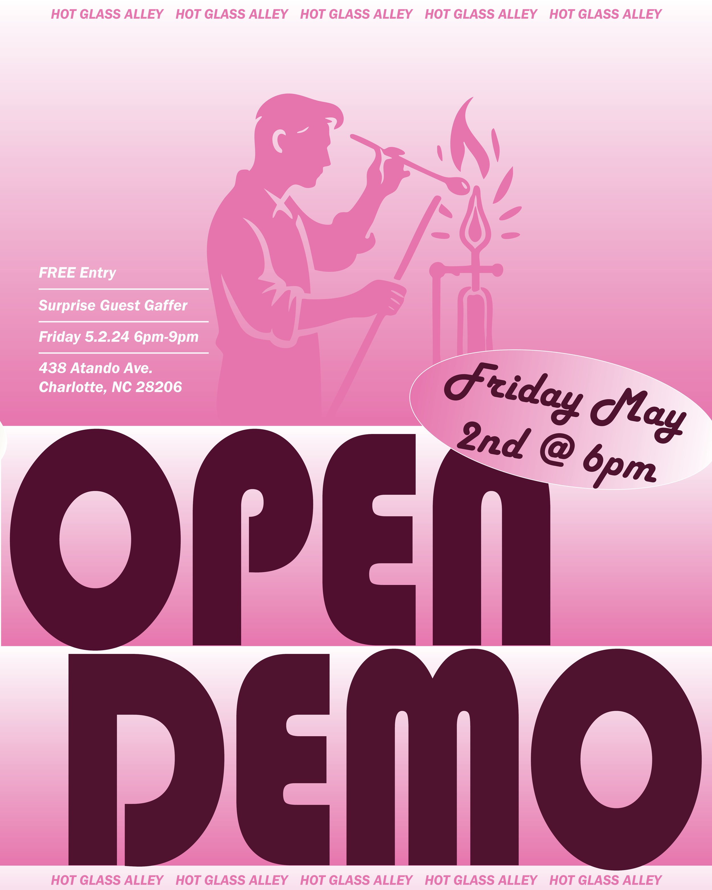 OpenDemo_Mockup_pink.jpg