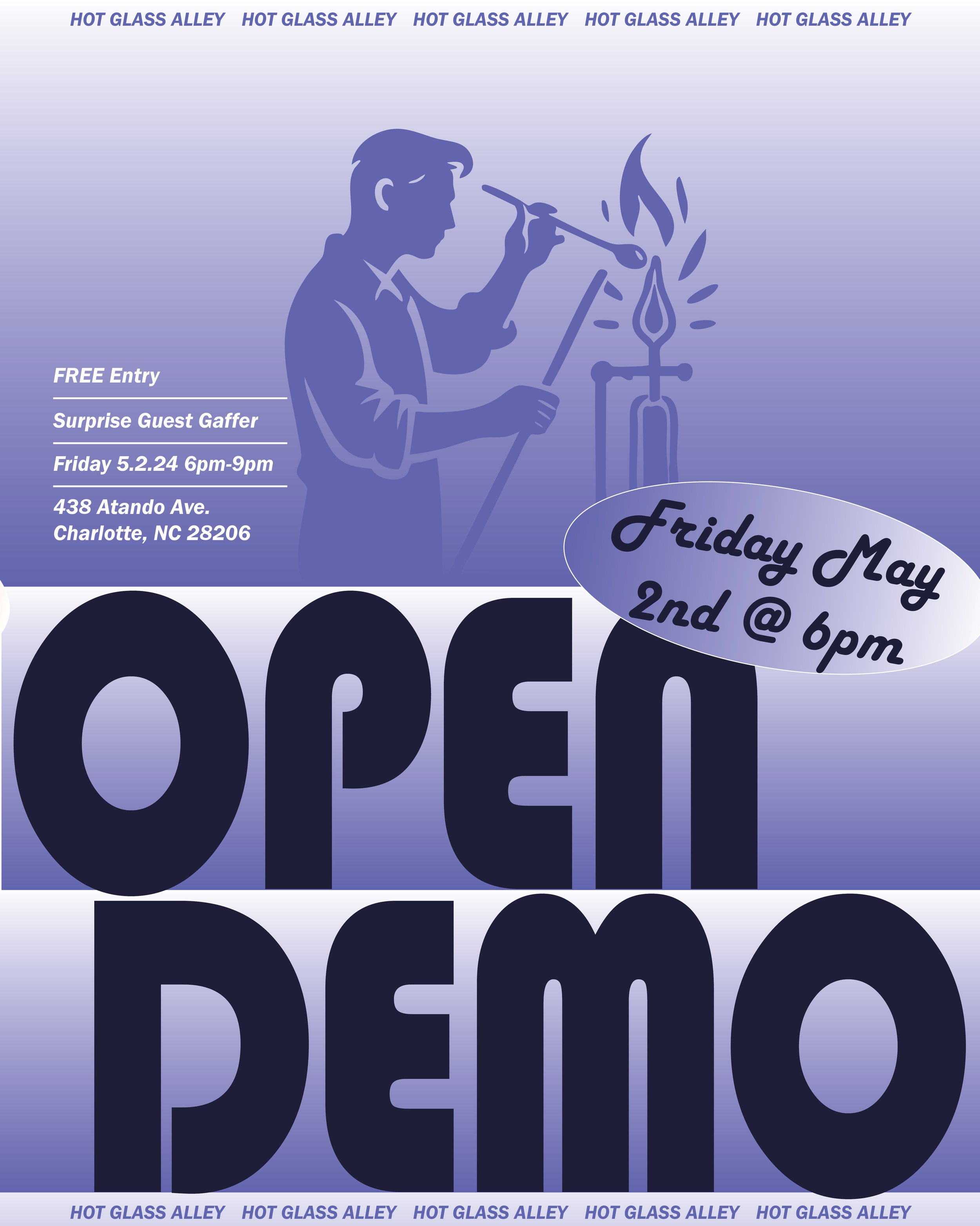 OpenDemo_Mockup_blue.jpg