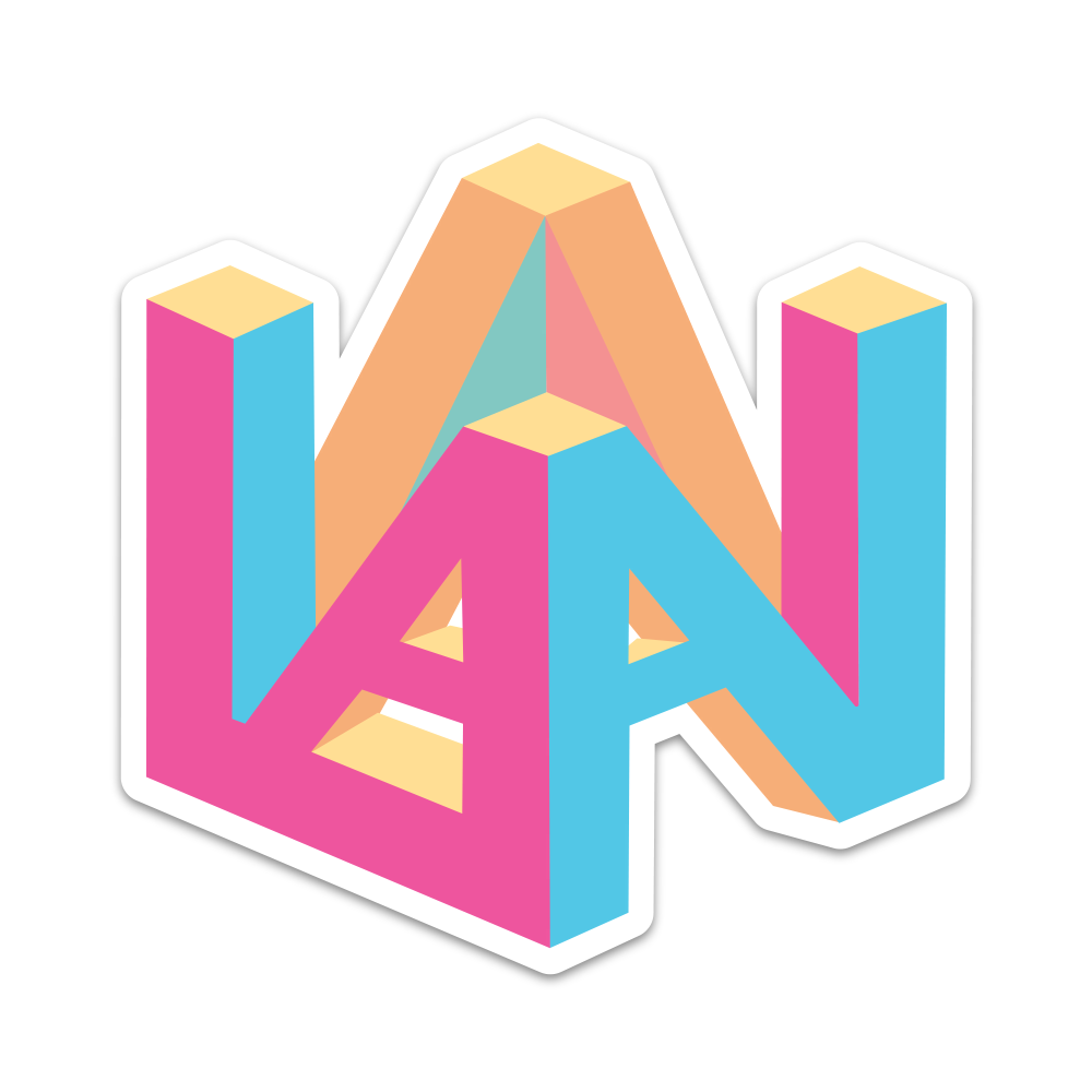 Sticker Mockup 2.png