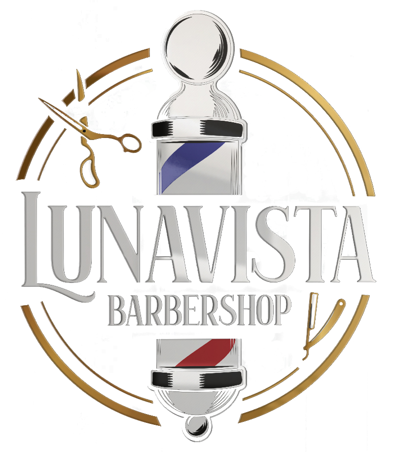 Lunavista Barbershop