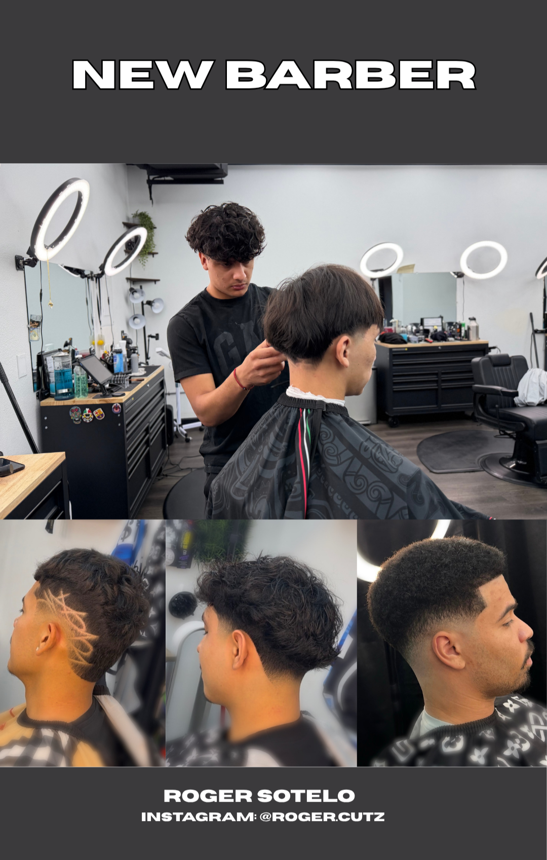 New+Barber-2.png