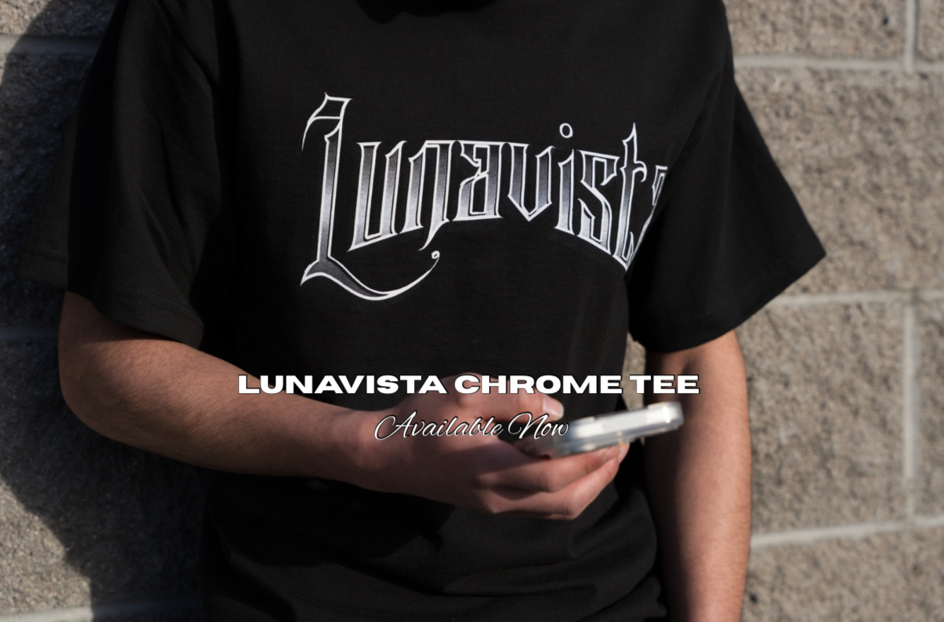 Lunavista%252BChrome%252BTee%252BAvailable%252BNow.png