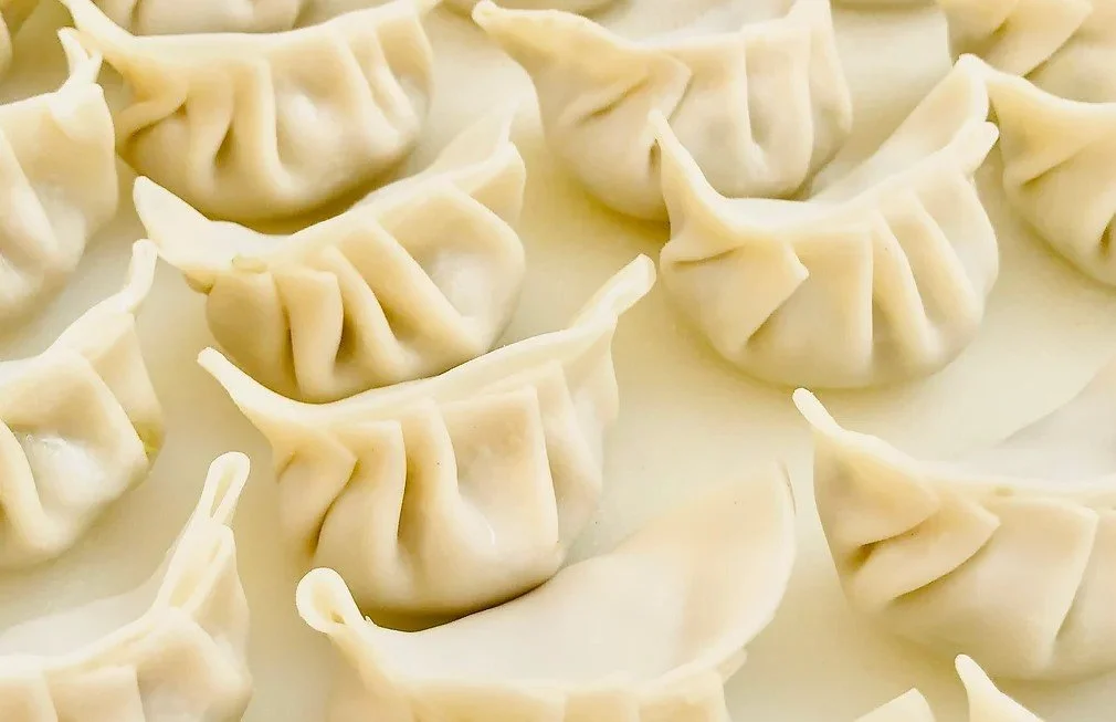 Screenshot 2024-08-09 135723.jpg