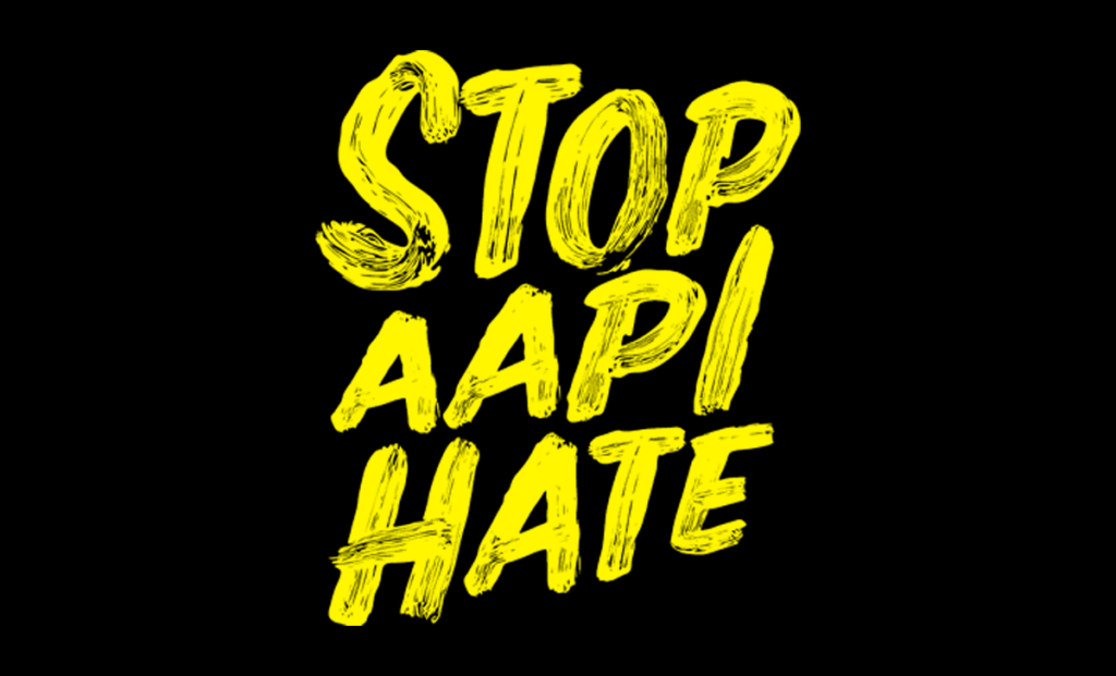 stop-aapi-hate-graphic-1024x621.png