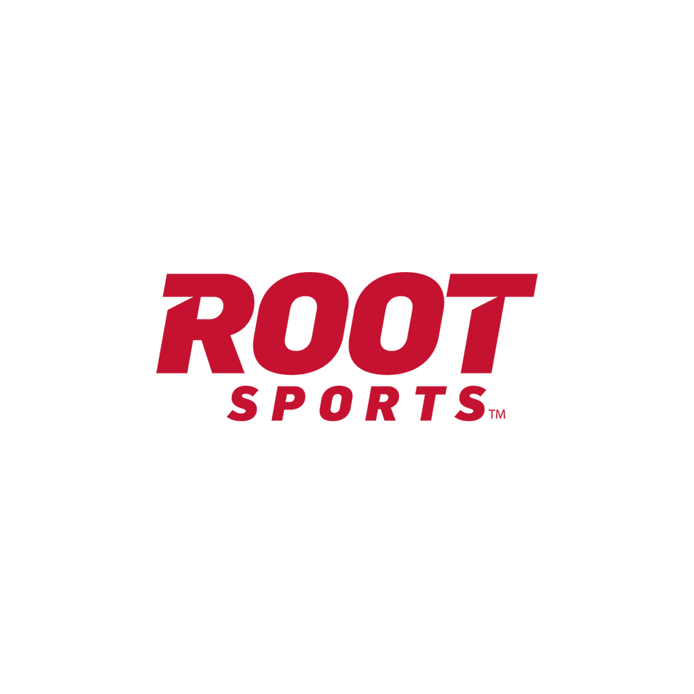 Root Sports