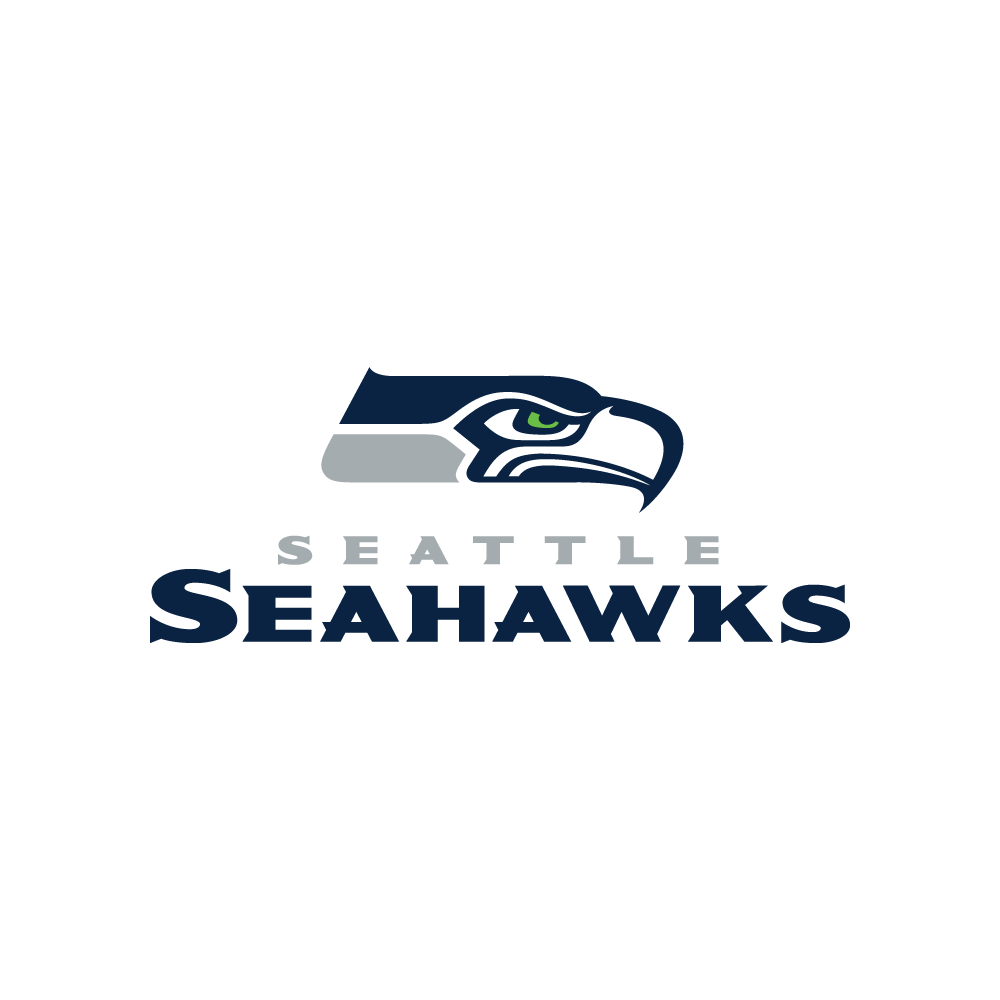 Seahawks