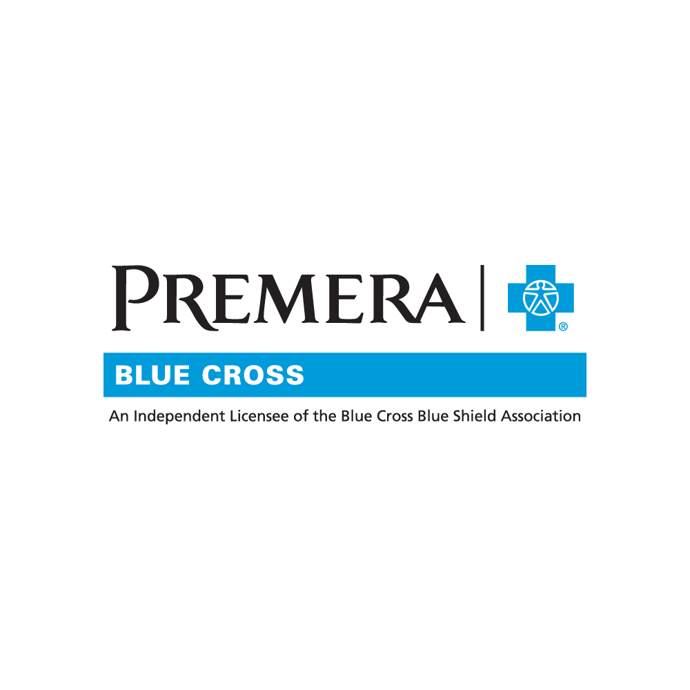PBC_Blue_Lic.png