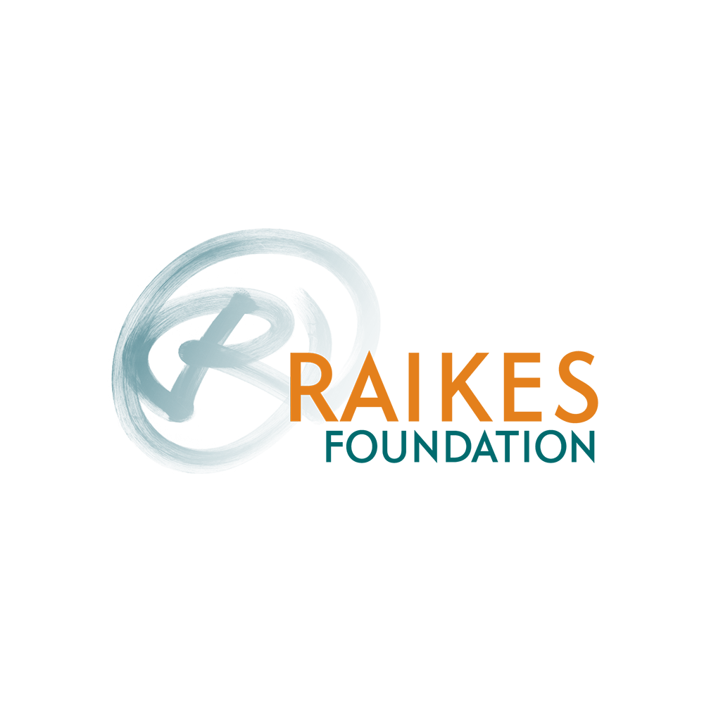 RAIKES_transparent-01.png