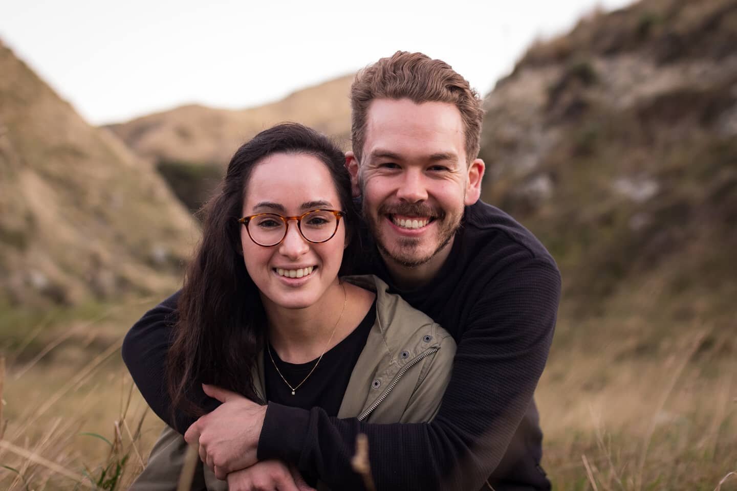 To celebrate the launch of our new website www.gleesonroyfee.nz (see link in bio) we are offering the chance to win a free photoshoot with us! 

Comment below or tag someone who you think would love the opportunity to capture their special moment! 

