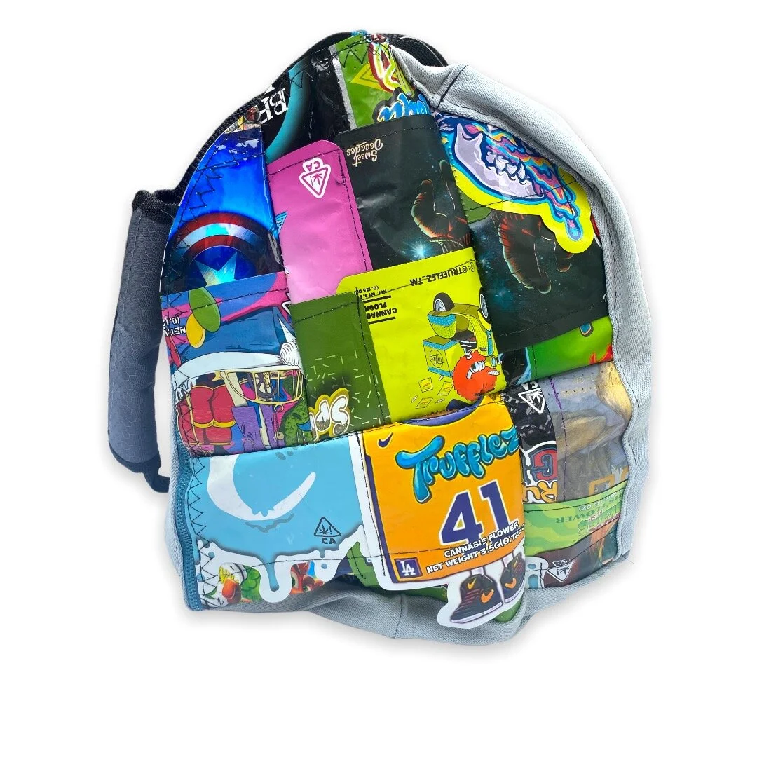 hades mini backpack Loungefly x Disney Hercules Cosplay – GeekCore 9 W x 10 H x 5 D Imported Loungefly Disney Hercules Hades Flames