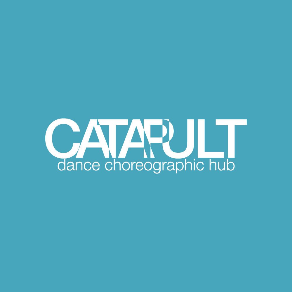 CN_Catapult_RGB_@2x.jpg