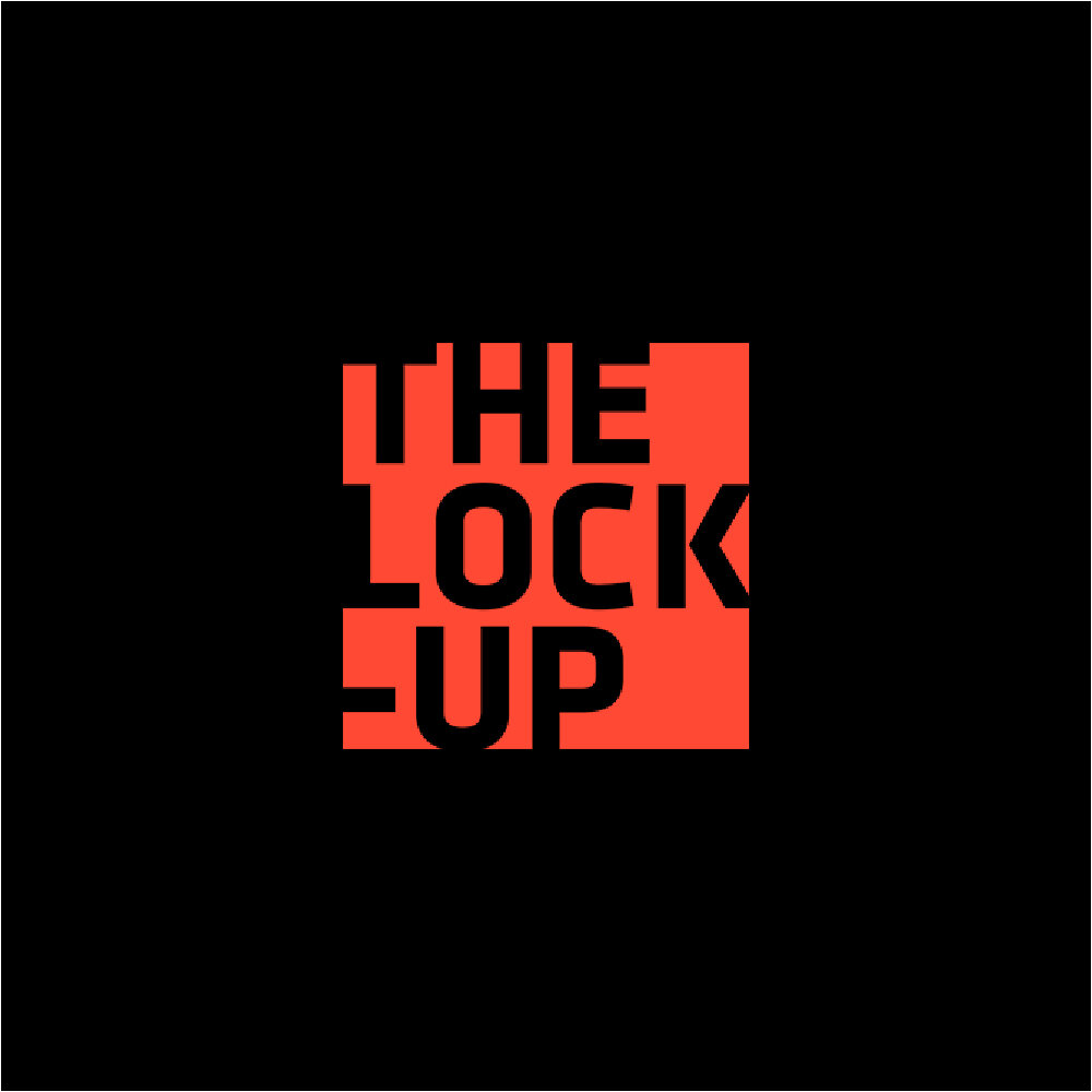 CN_The Lock-up_RGB_@2x.jpg