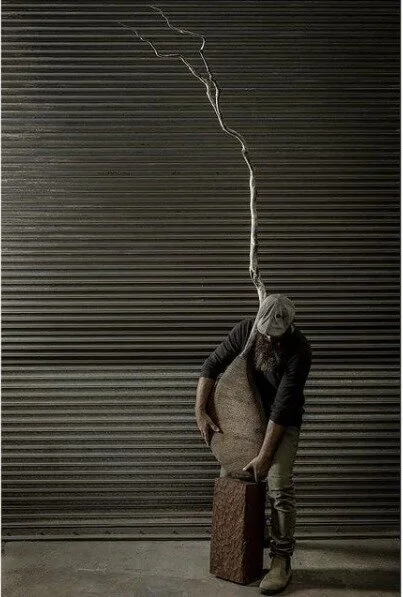Gavin Vitullo
