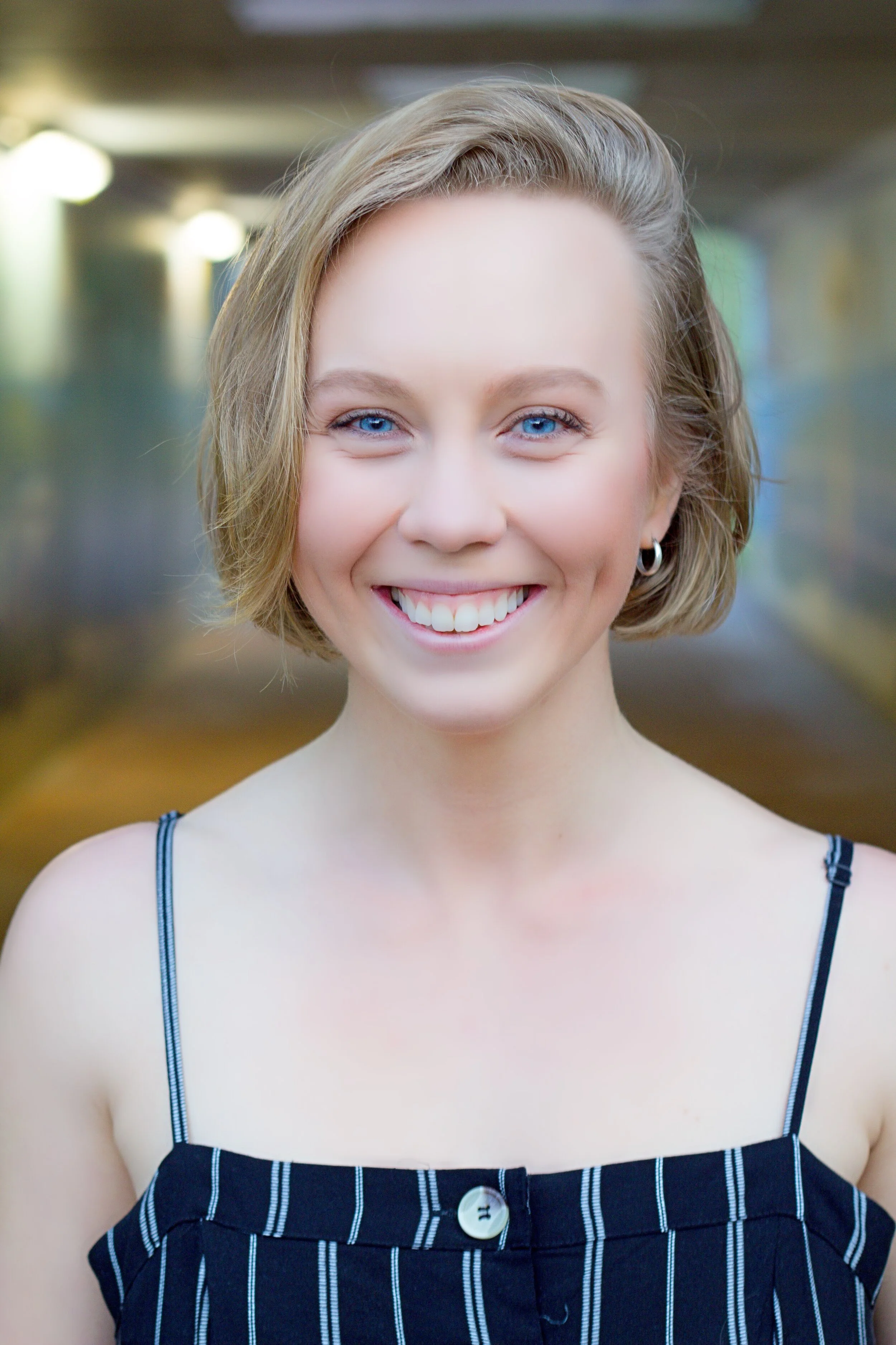 Emma Monk