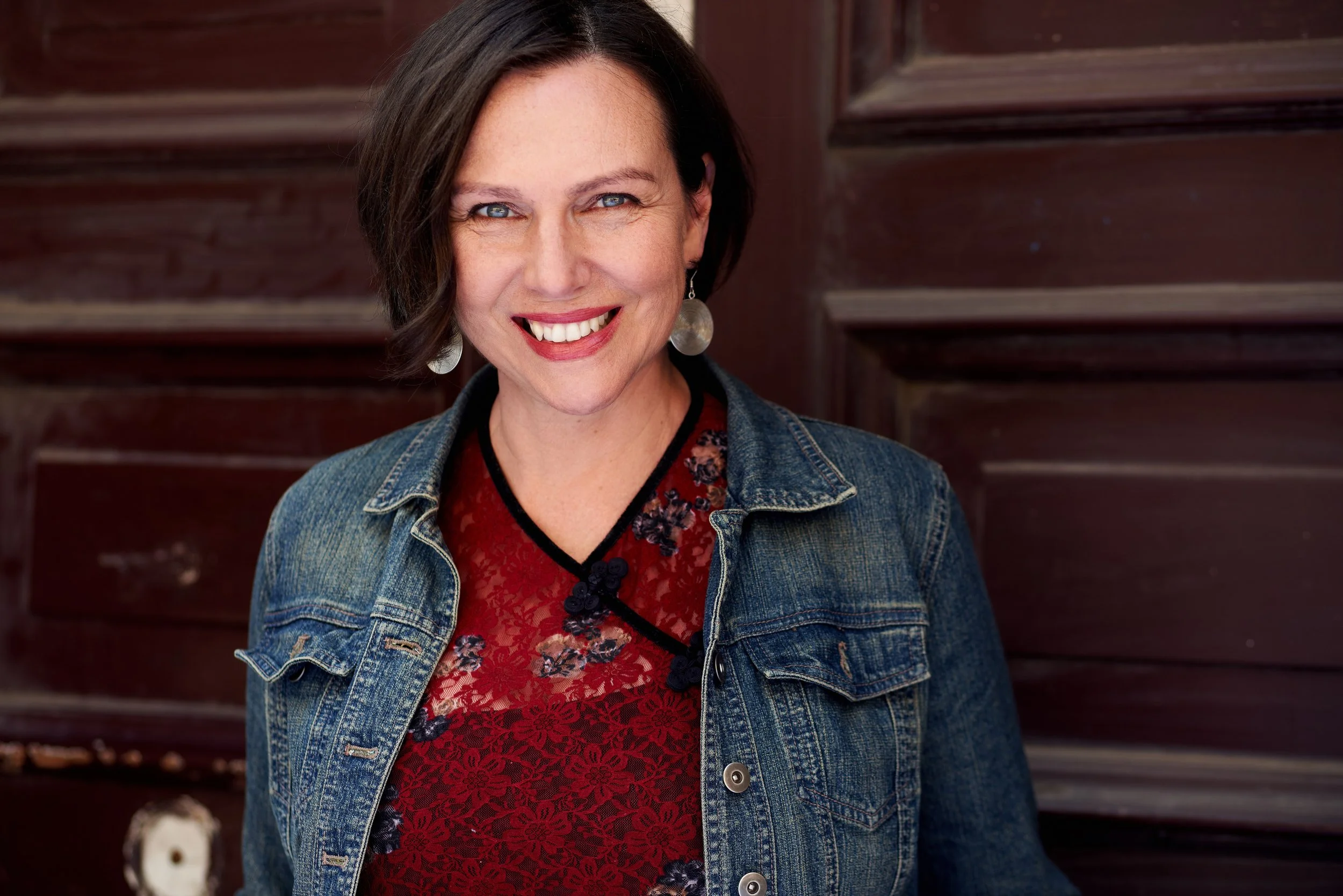 First writers announced for 2023 Newcastle Writers Festival