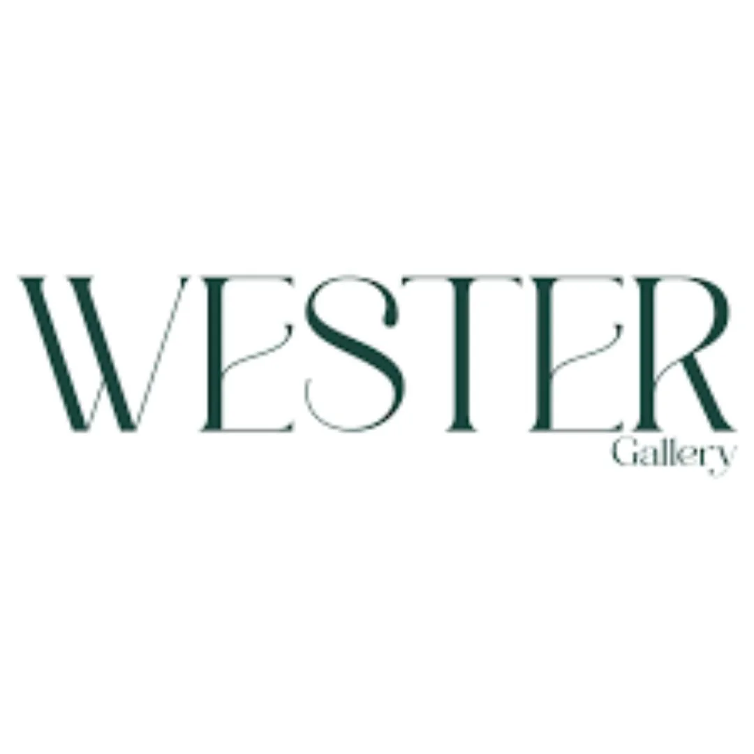 Wester Gallery