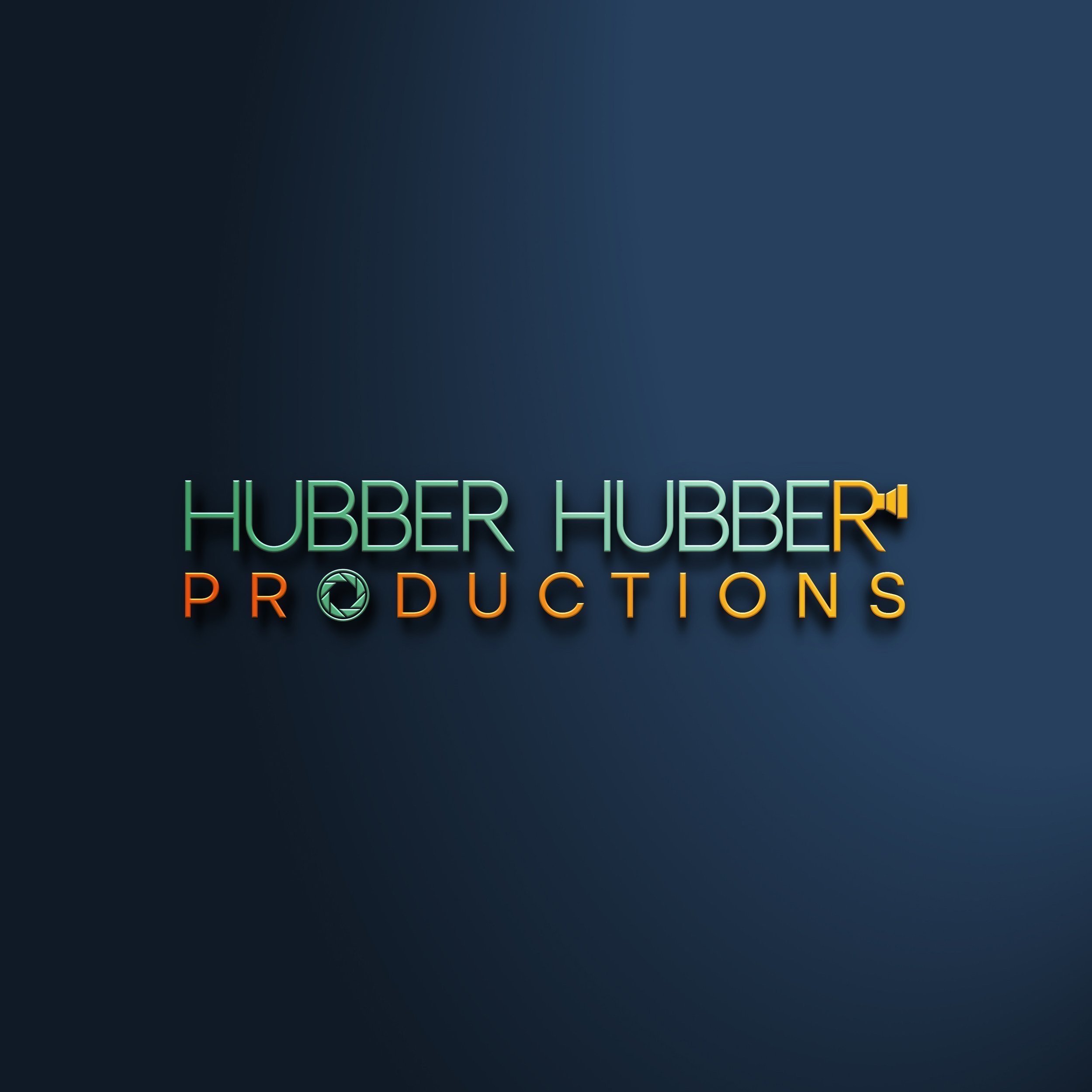 Hubber Hubber Productions