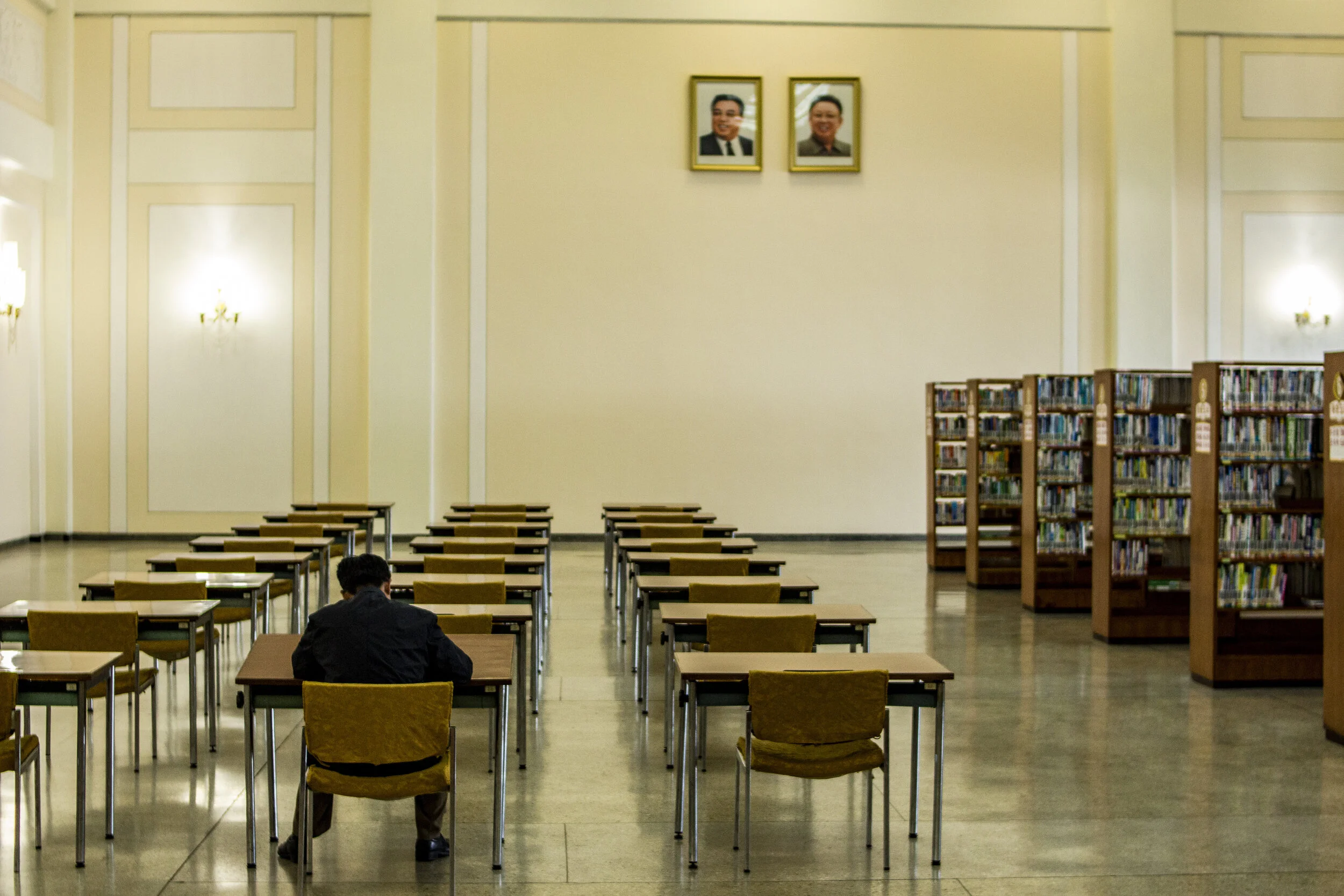 grandpeoplesstudyhouse.jpeg