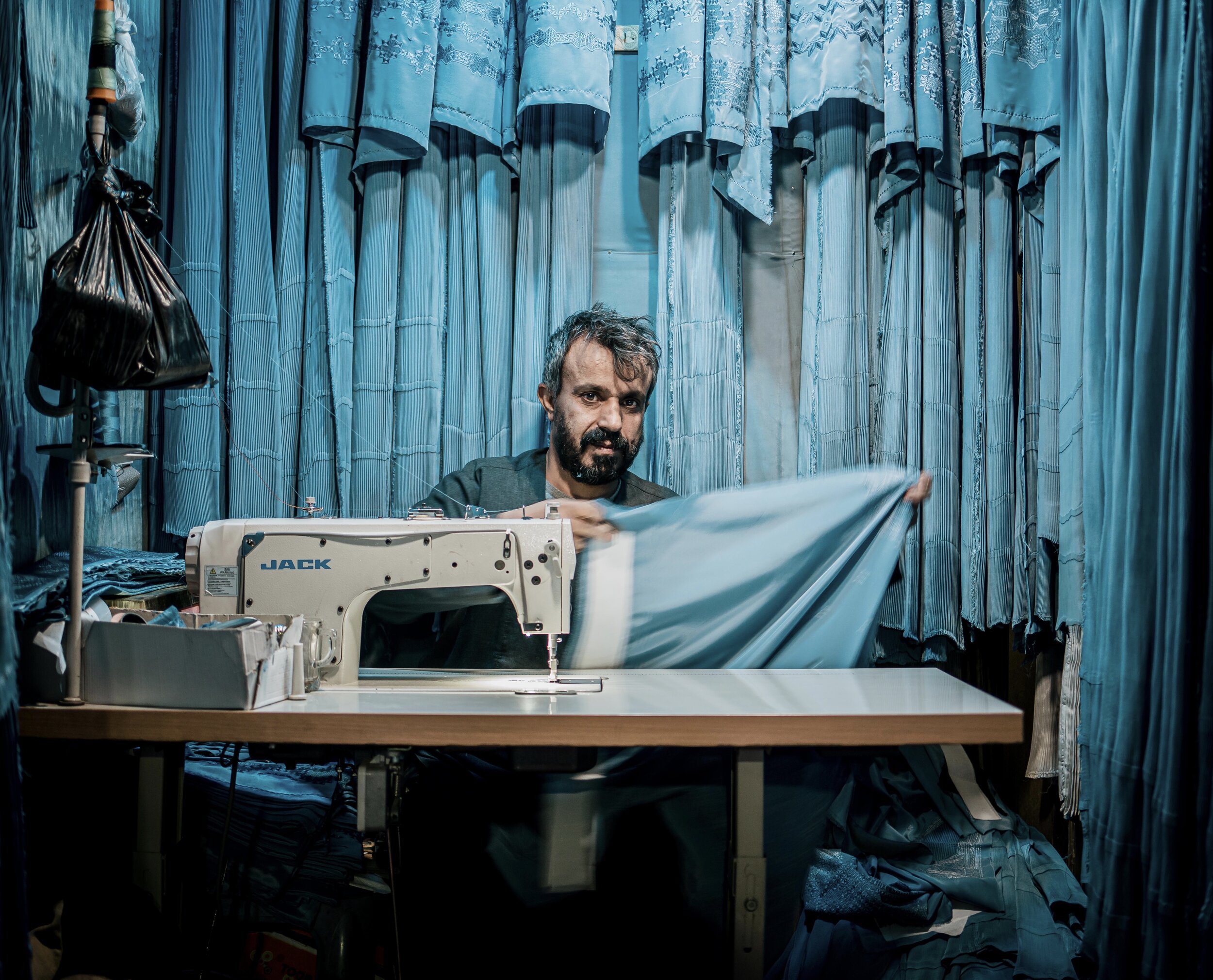 Herat, Afghanistan