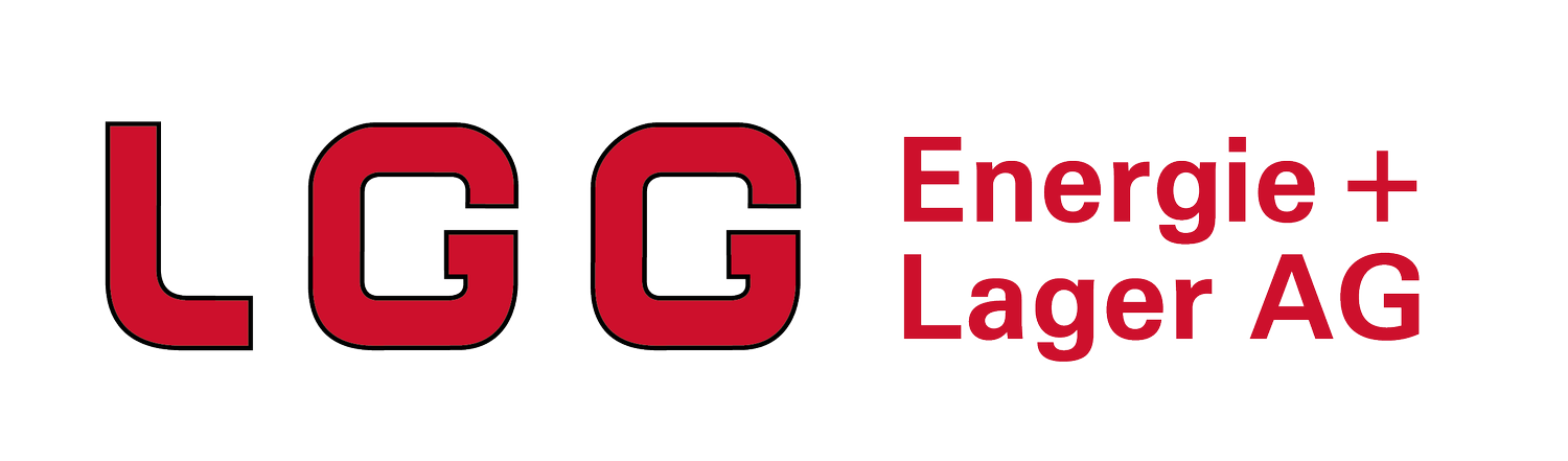 LGG Handels AG