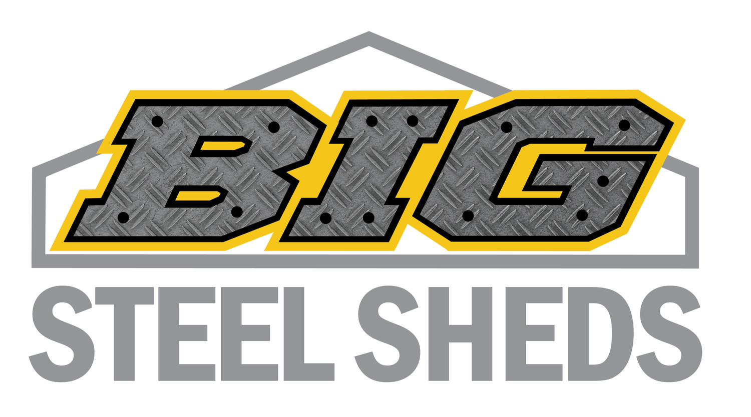 Big Steel Sheds Wagga Wagga