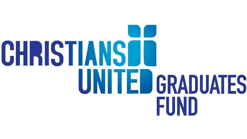 Christians United Graduate Fund