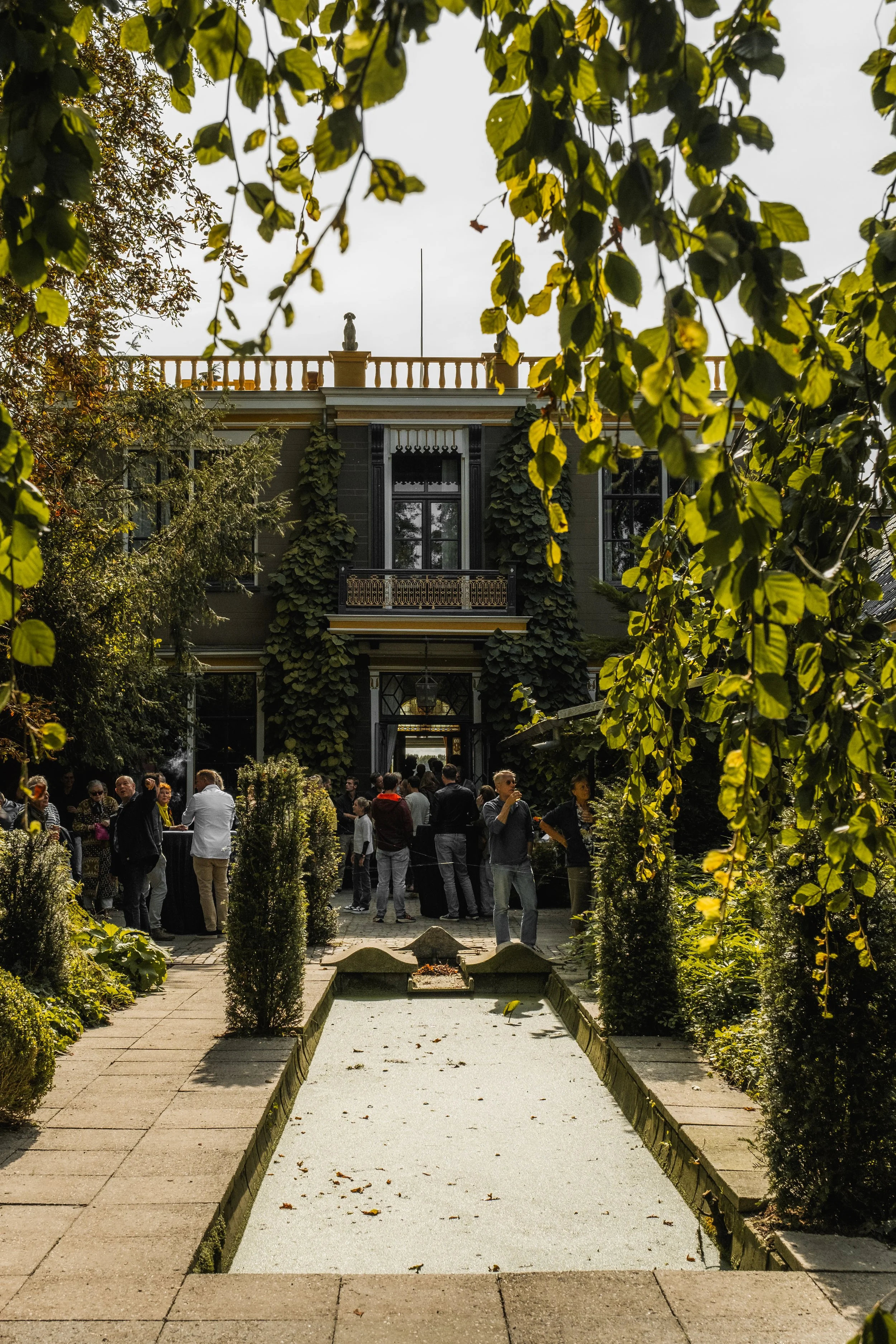 Oosterhouwtuin+openingsfeest-MarionStoffels-91.jpg