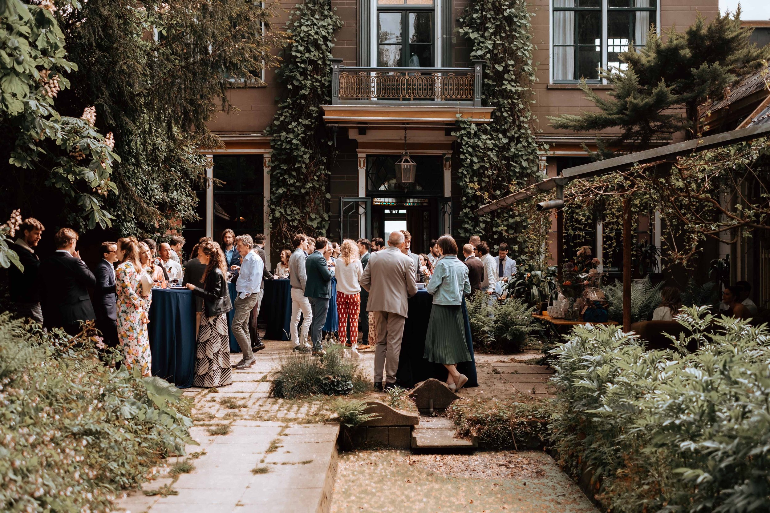 Plein Locatieverhuur Groningen Leens.jpg