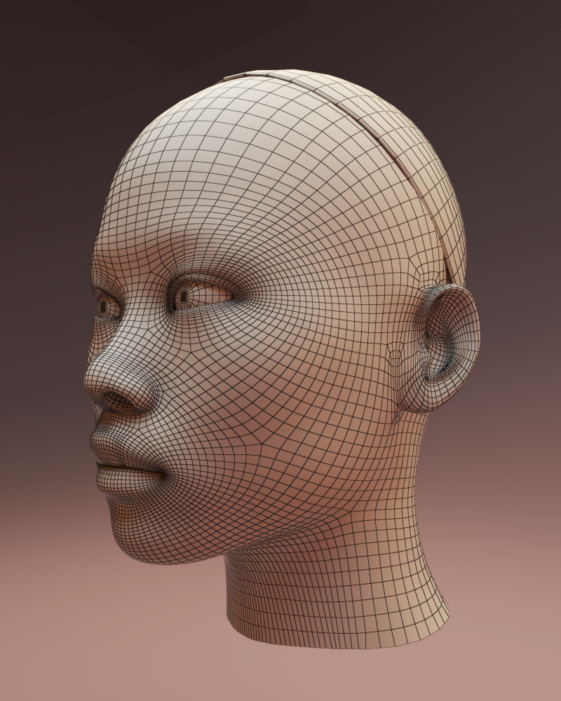 lady01.png