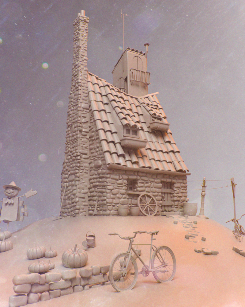 house007.png