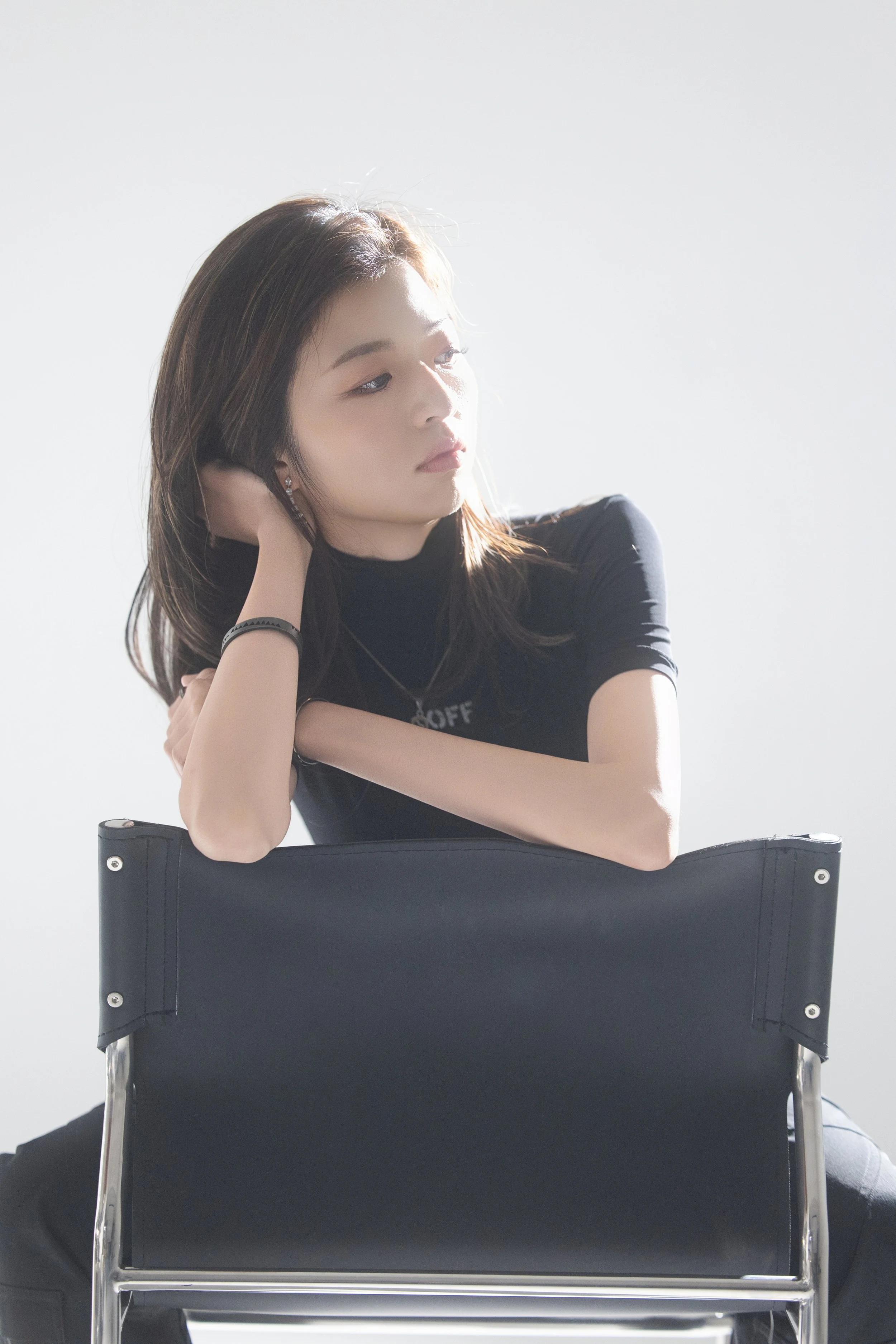 Jessica0331-347.jpg