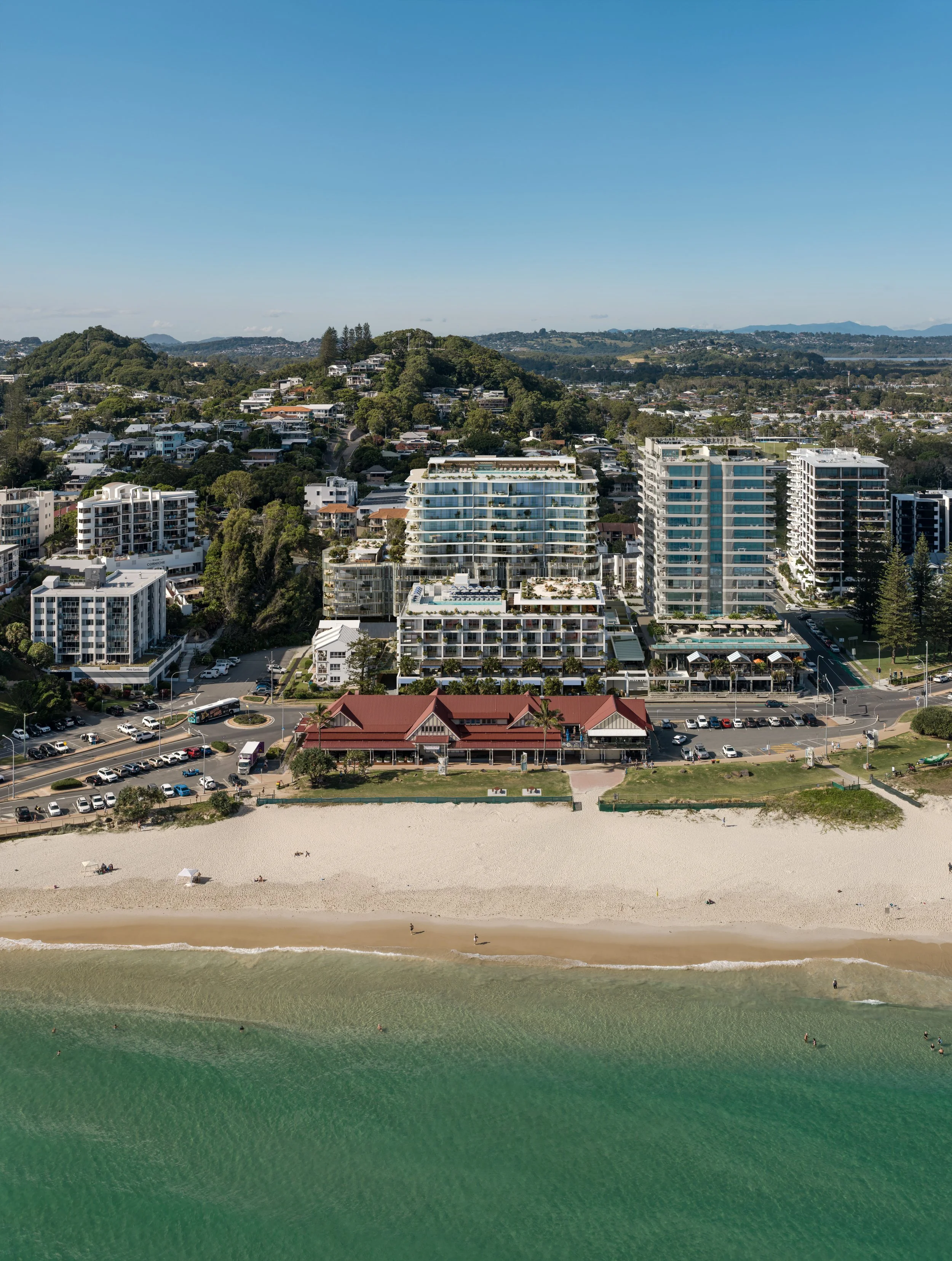 S01_Kirra Point_EXT_Aerial_Final.jpg