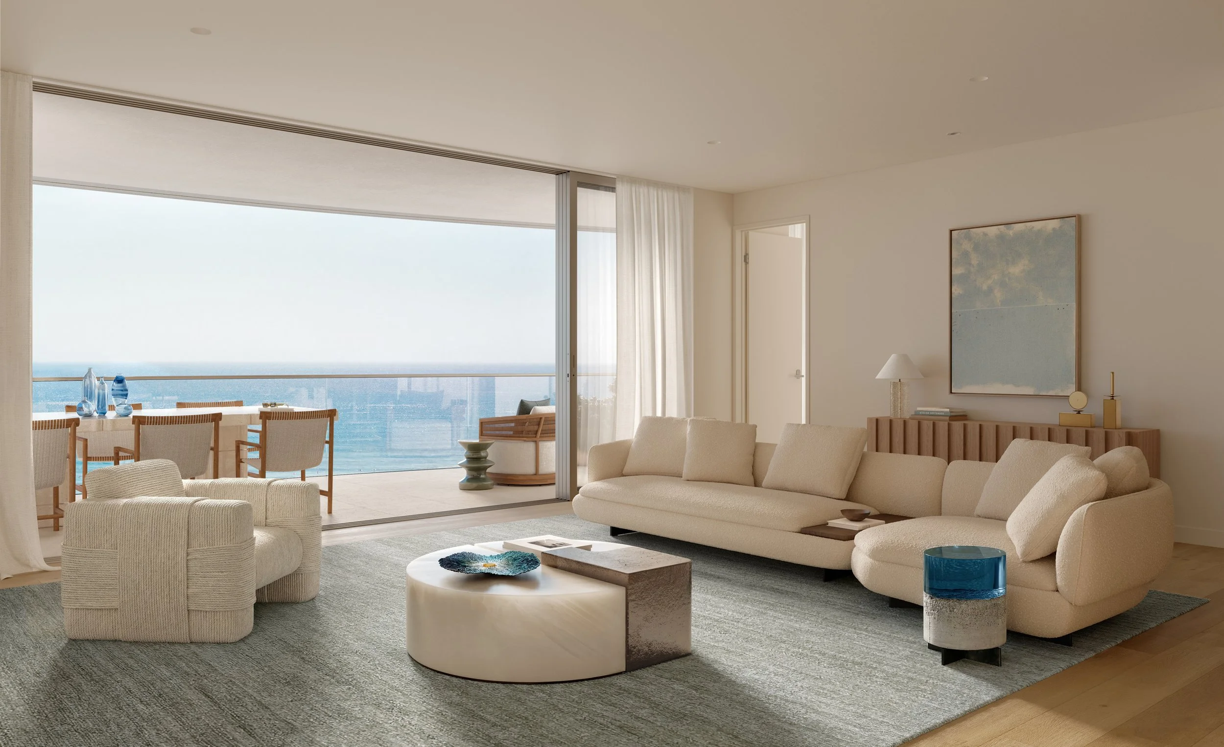 S21_KIrra Point_INT_T23 3B Living Balcony_Final.jpg