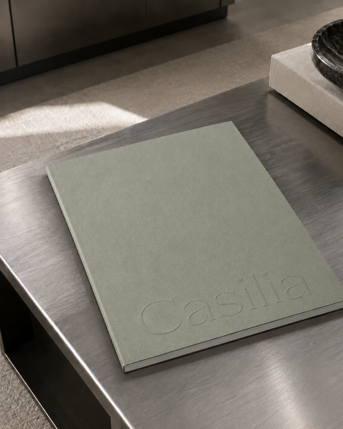 Casilia Borchure-cover.png