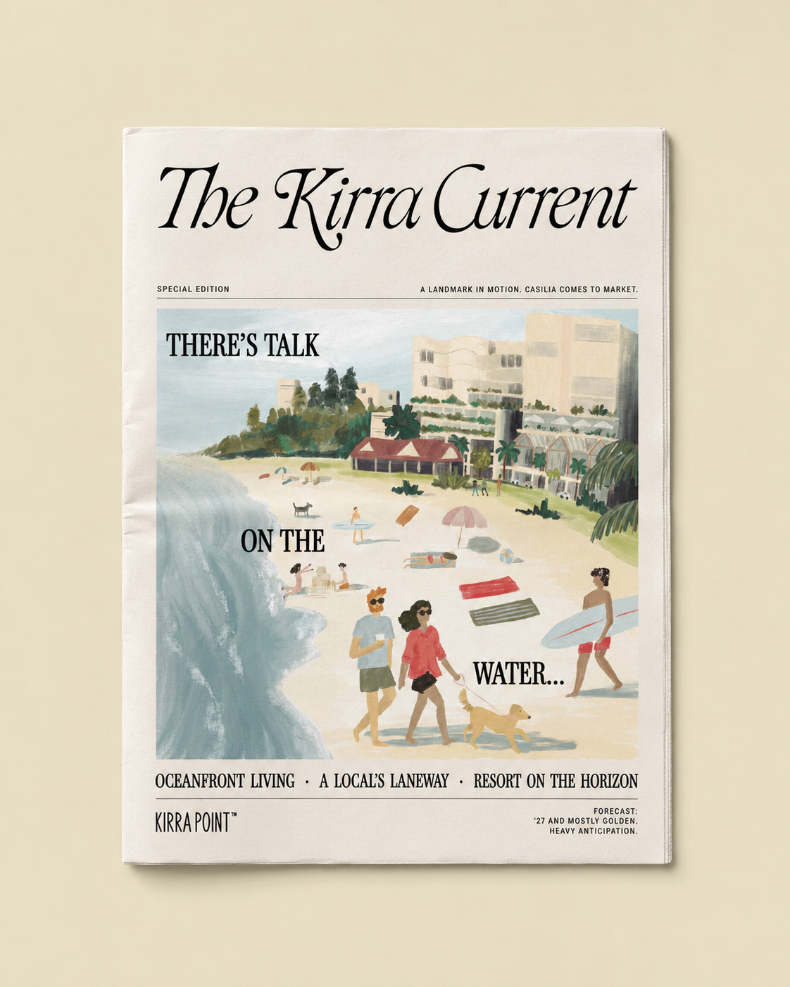 KirraNewsprintcover.png