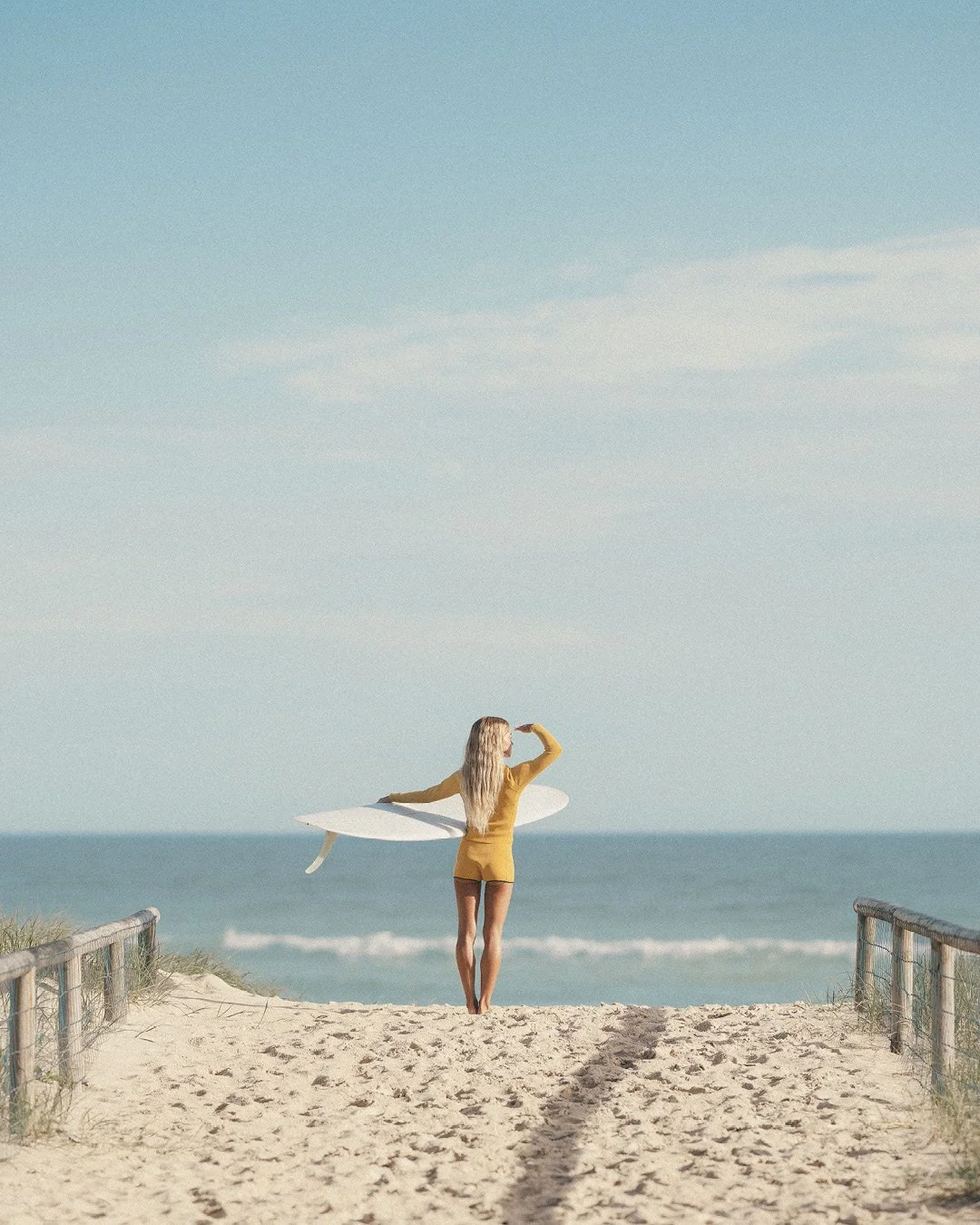 KTQ001 Teaser Campaign - The Kirra Current_ADS WITH NEW STILLS_IMAGE ONLY_FA_1080x1350_2.jpg