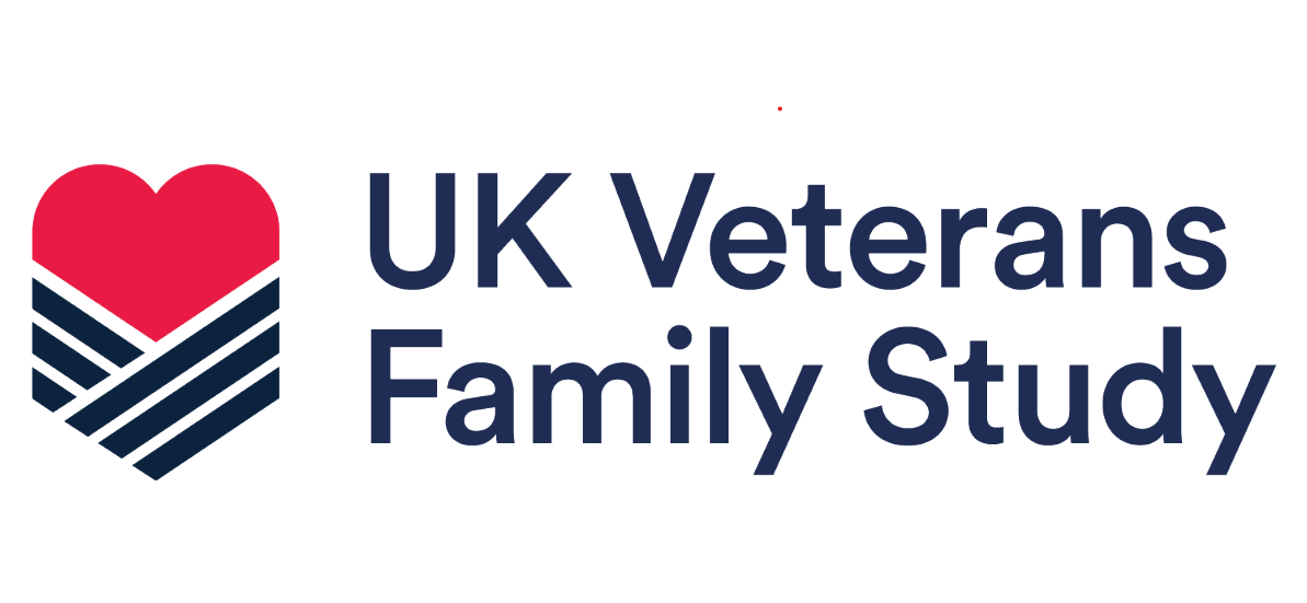 The UK Veterans Family Study