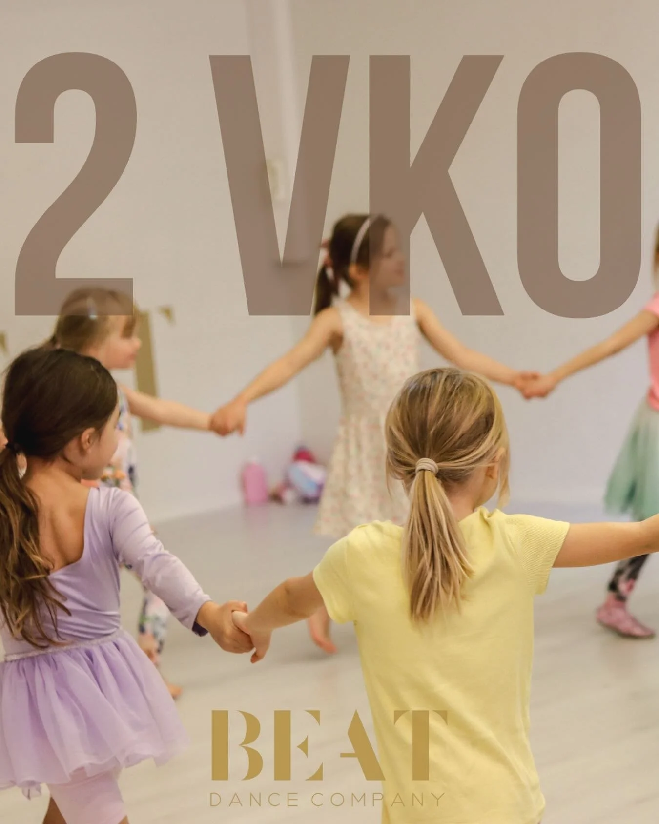 2 VIIKKOA KEV&Auml;TKAUDEN ALKUUN
ja ilmoittautuminen k&auml;y kuumana myClubissa💥

Beatilla on k&auml;yt&ouml;ss&auml; myClub sovellus, jolla se hallinnoi j&auml;senrekisteri&auml;, laskutusta, tapahtumia ja l&auml;sn&auml;oloja sek&auml; viestint&