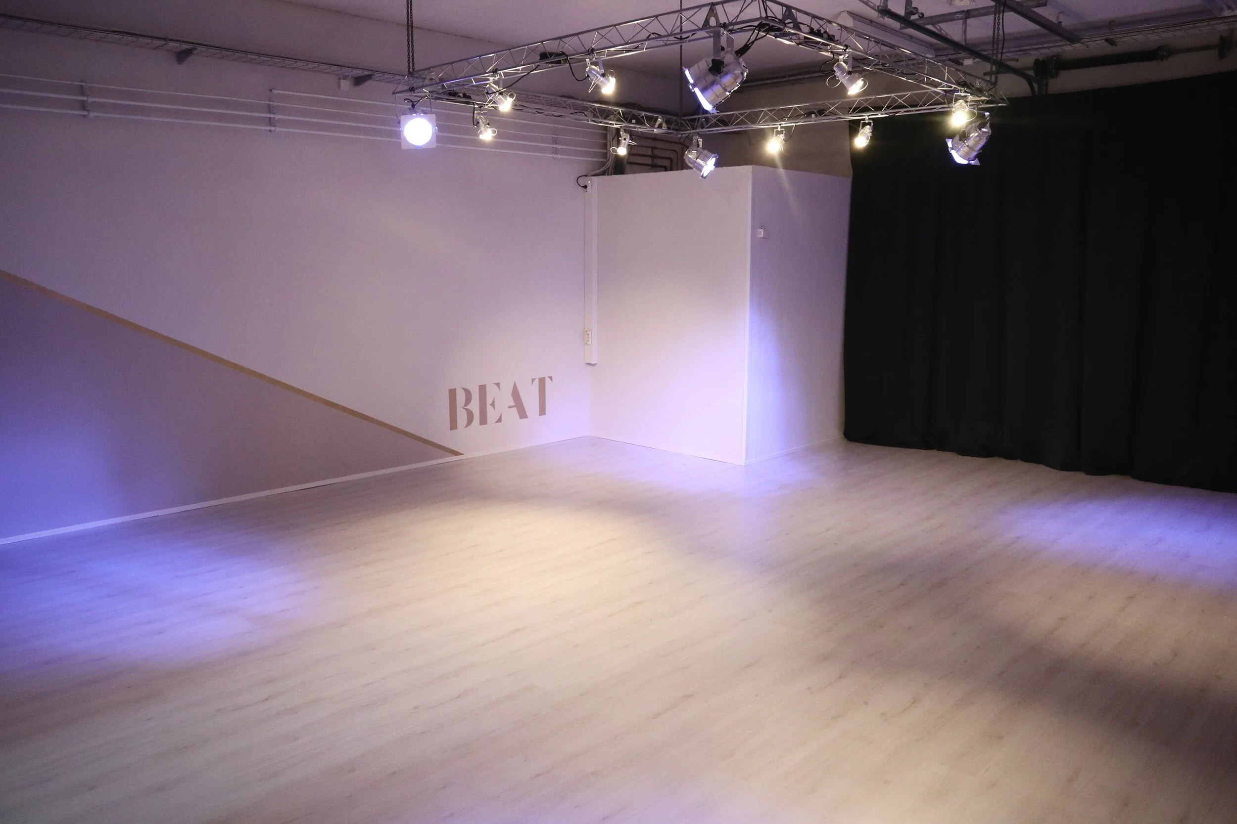 Beat Studio 2.jpg