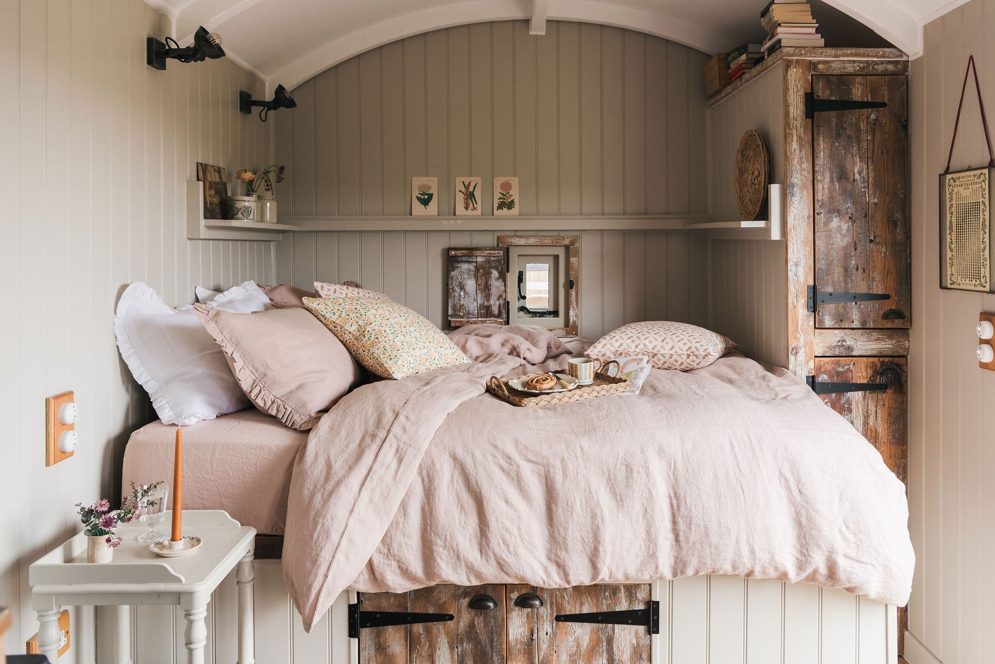 Sorbet Living lifestyle photoshoot by Kate Cullen (65).JPG